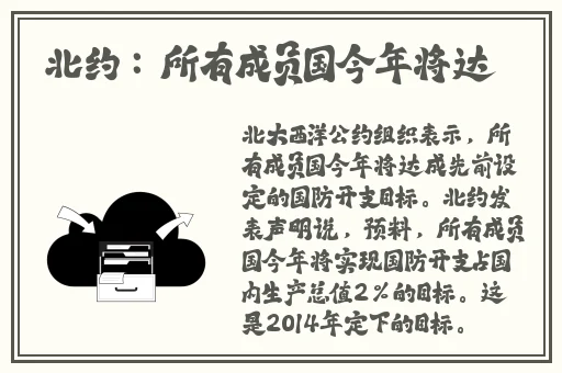 污的视频带疼痛的叫声在线观看